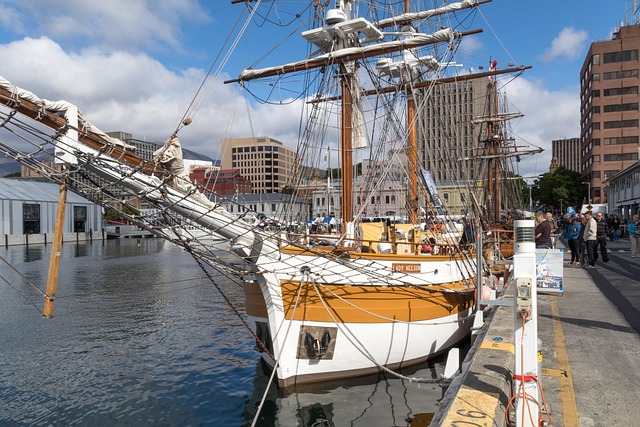 Hobart