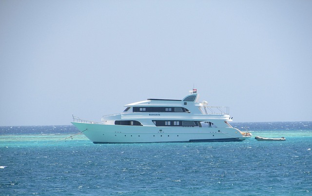 Hurghada