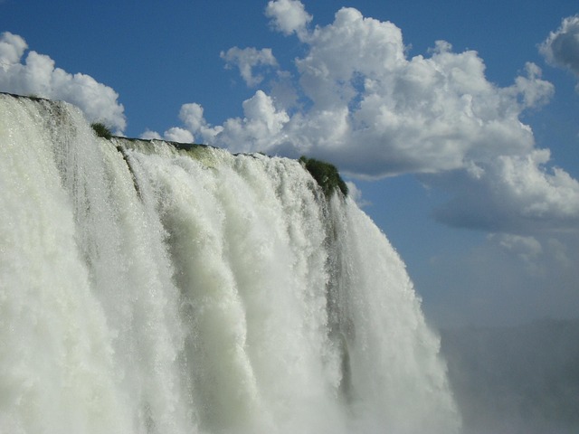 Iguassu