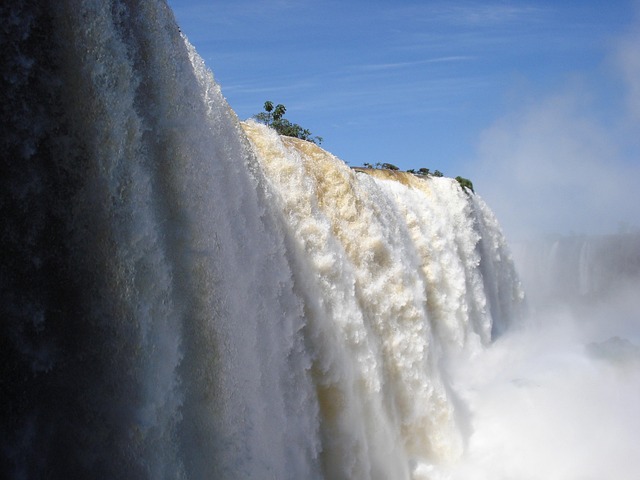 Iguassu