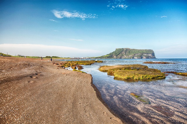 Jeju