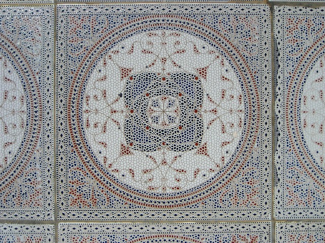 Kaırouan