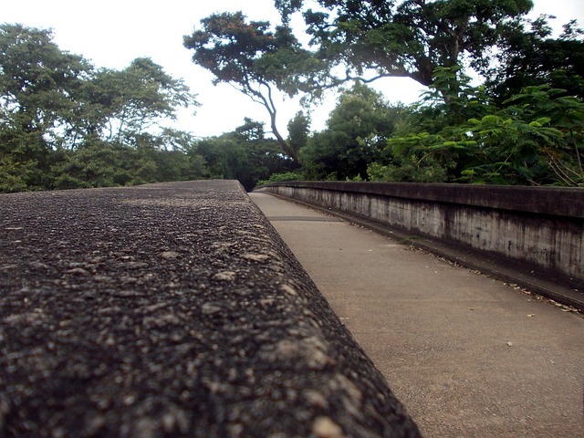 Kandy