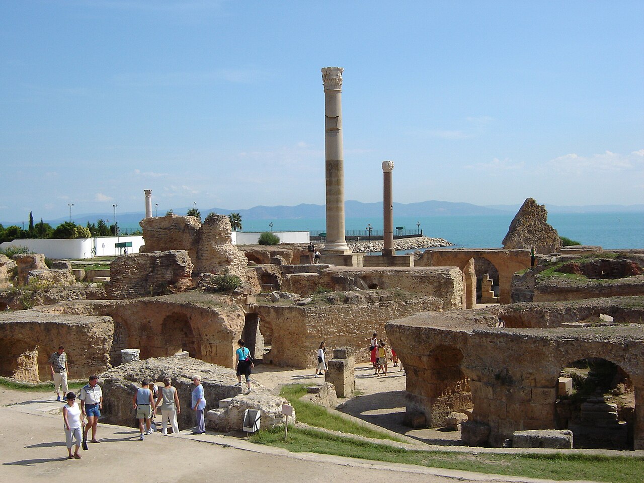 Kartaca