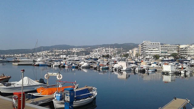 Kavala
