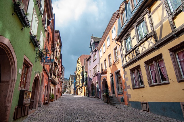 Kaysersberg