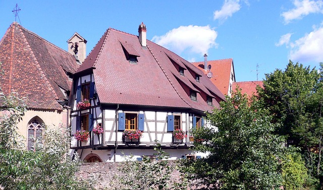 Kaysersberg