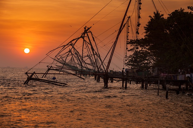 Kochi