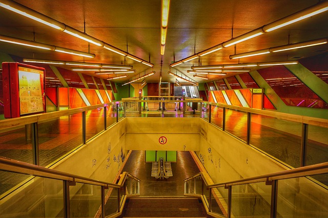 Köln