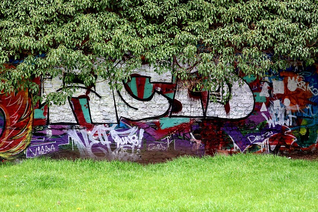Köln