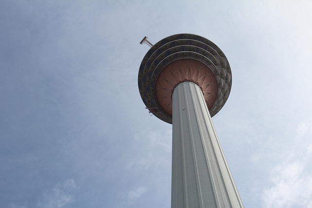 Kuala Lumpur