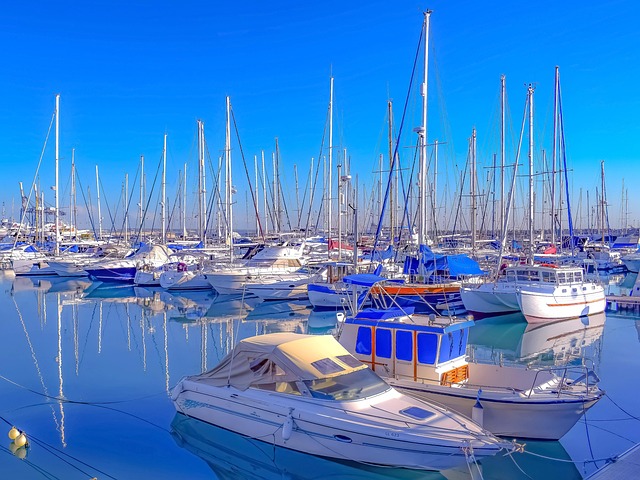Larnaca