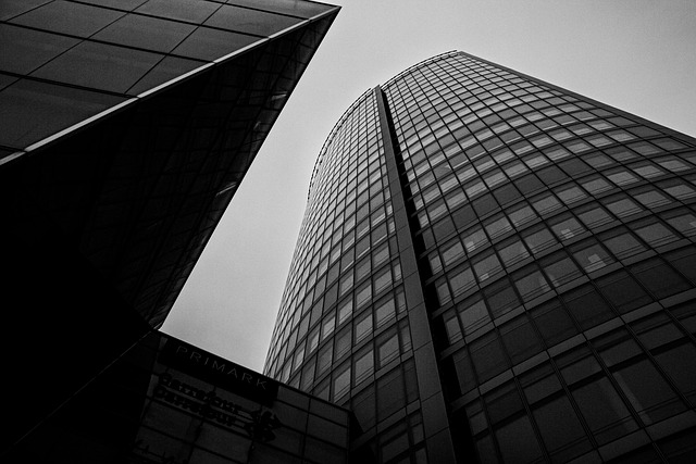 Lyon