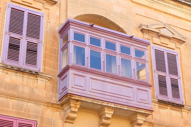 Mdina