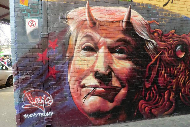 Melbourne
