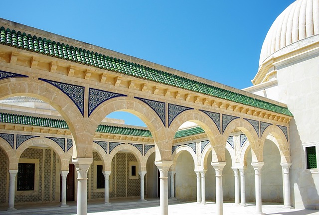 Monastır