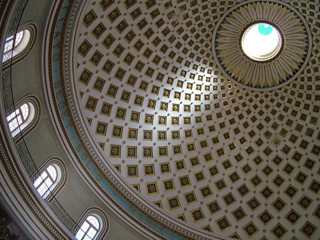 Mosta