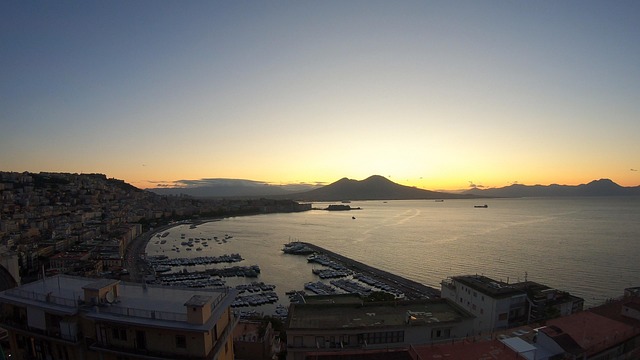 Napoli