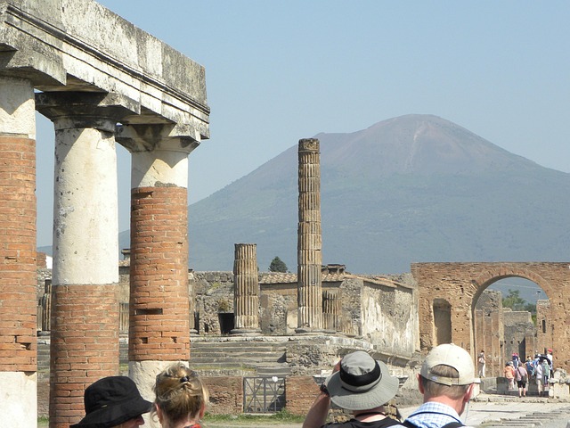 Napoli