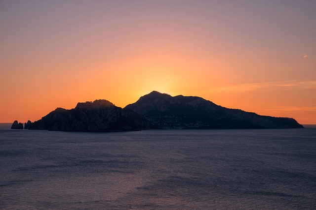 Napoli