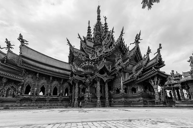 Pattaya