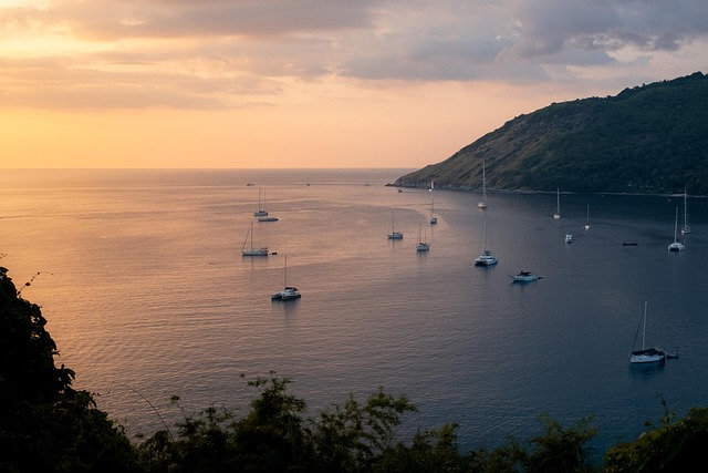Phuket