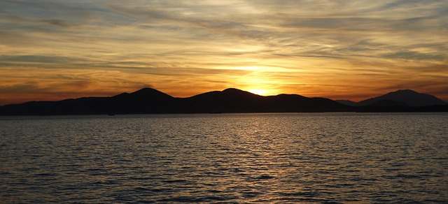 Piraeus