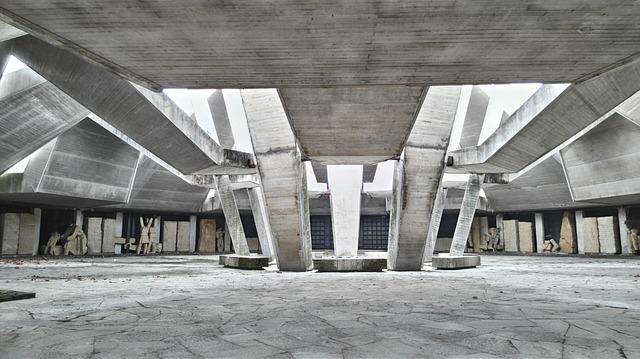 Plovdiv