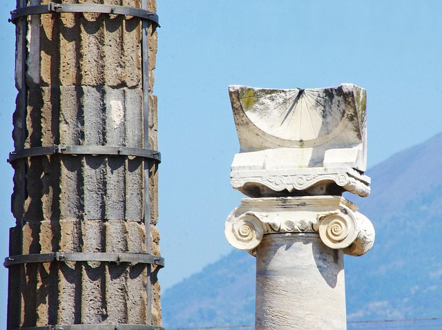 Pompei