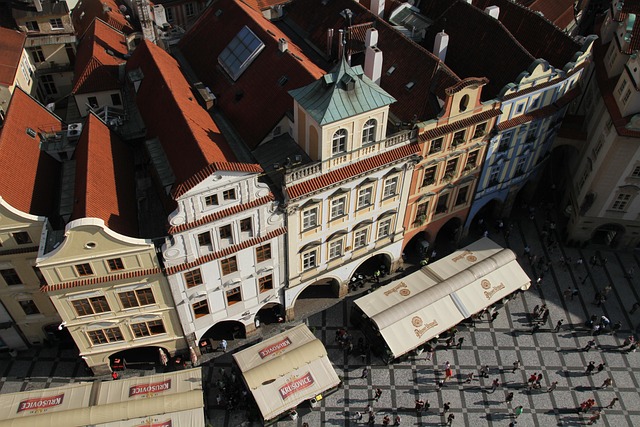 Prag