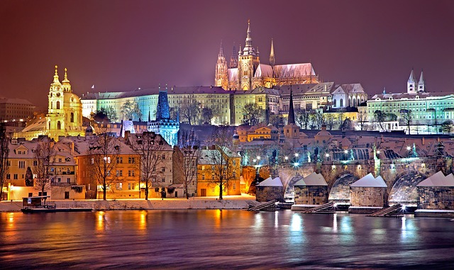 Prag
