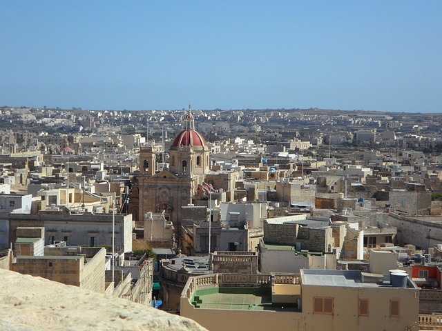 Rabat
