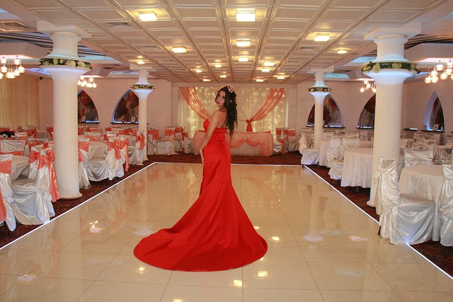 Red Traın