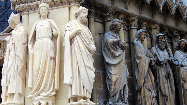 Reims
