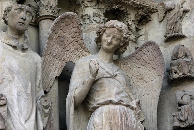 Reims