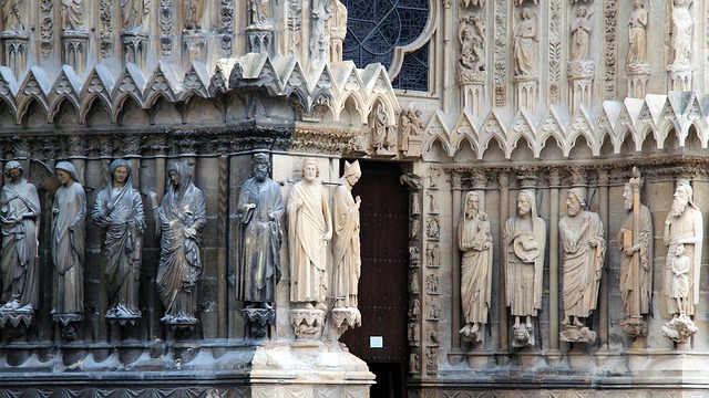 Reims