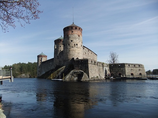 Saariselka
