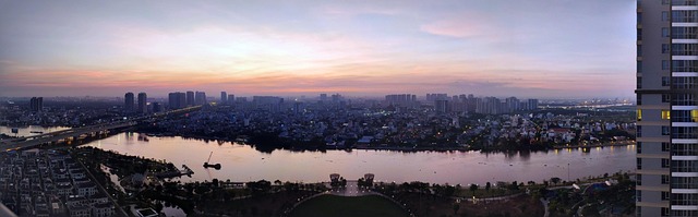 Saigon Vıetnam