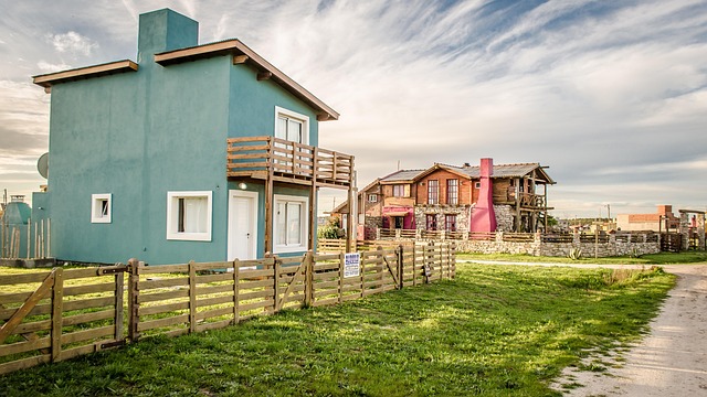 Santa Clara