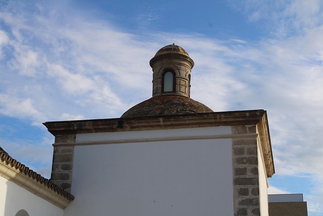 Santa Clara