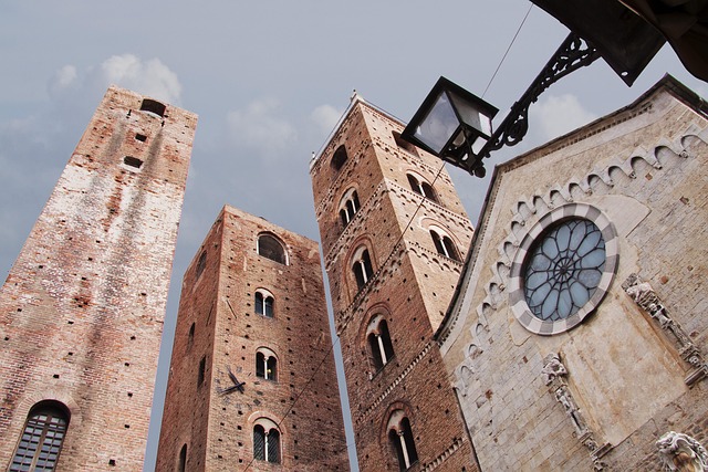 Savona
