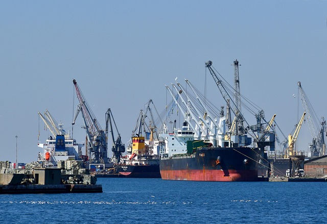 Selanik