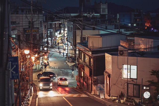 Seul