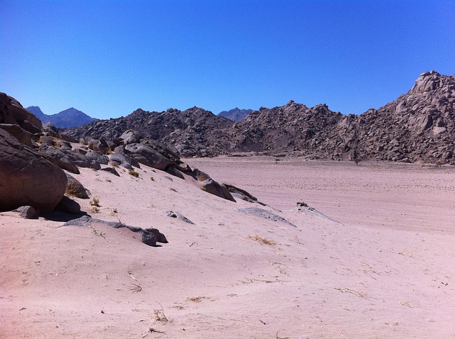 Sharm