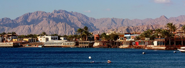 Sharm