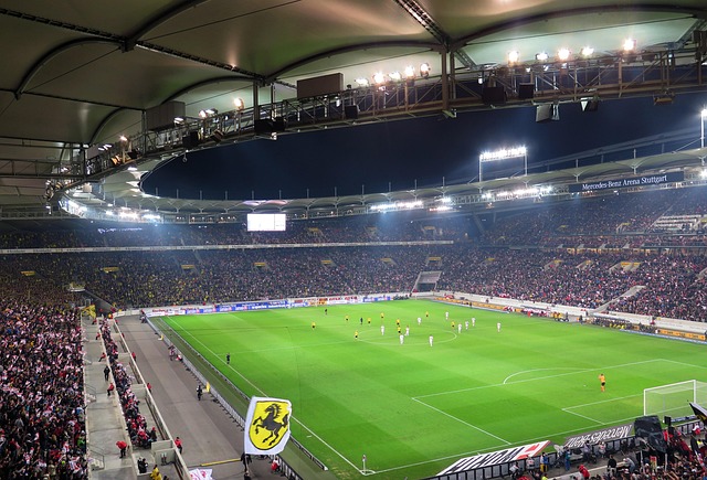 Stuttgart