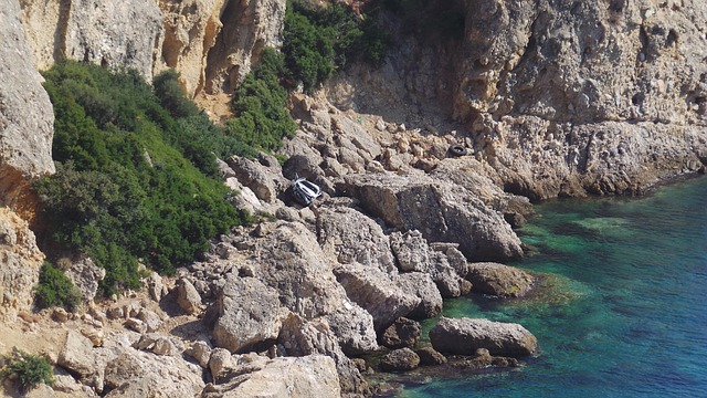 Thassos