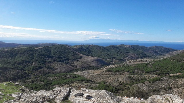 Thassos