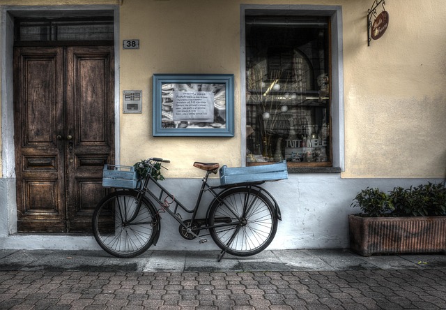 Torino