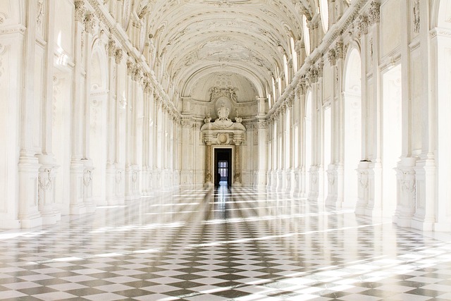 Torino